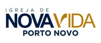 Nova Vida em Porto Novo