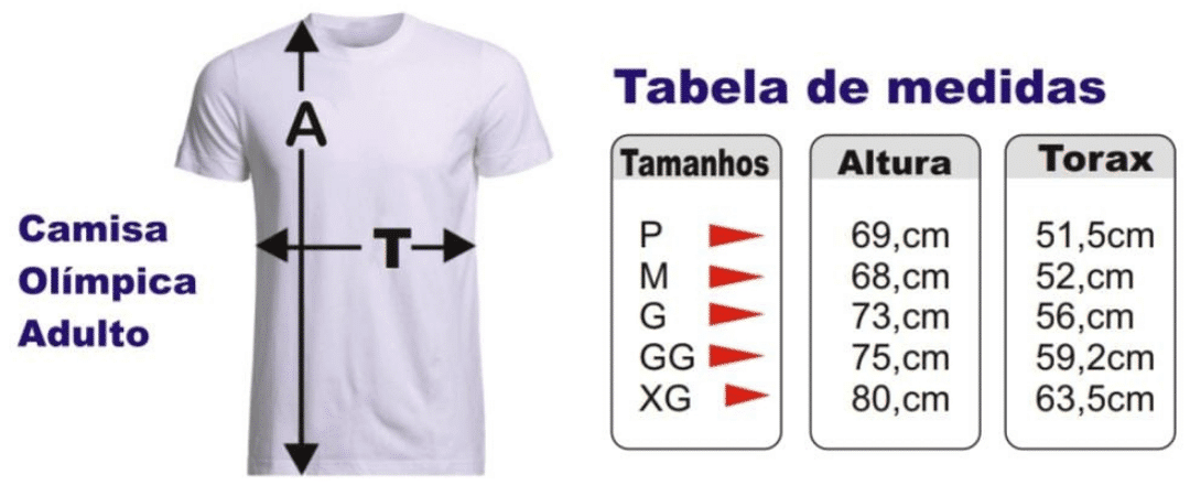 img-nova-vida-conferencia-2024-blusa-evento-tamanhos-a