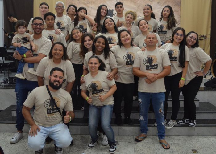 Conferência 2024 - Essência: Sobre o evento - versão de 2023
