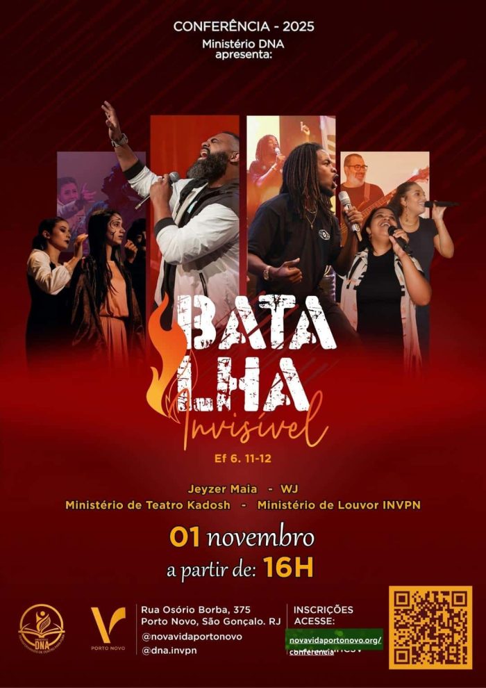 img-nova-vida-conferencia-2025-Banner-do-Evento-b